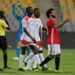 AFCON 2023 Qualifiers: Niger To Play Home Games In Nigeria