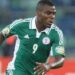 Kanu, Okocha, Onazi Send Best Wishes To Hospitalised Emmanuel Emenike