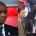 NFF Appoints Ex-Ajax Winger As Super Eagles Assistant Coach