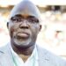 NFF Denies Ban On Moshood Abiola Stadium, Says VAR Equipment Not Missing