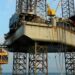 Angola's To Launch Historic First Oil Platform In June