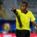 FIFA Snubs Nigeria, Picks 8 Other African Referees For Qatar 2022 World Cup