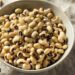 10 Reasons Why You Should Eat More Beans