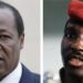 Burkina Faso: Ex-president Compaore Bags Life Sentence Over Sankara Murder