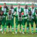 Nigeria To Battle Sierra Leone, Guinea Bissau For AFCON 2023 Ticket