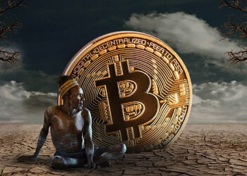 Central African Republic Adopts Bitcoin As Legal Tender