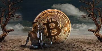 Central African Republic Adopts Bitcoin As Legal Tender