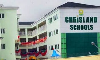 Chrisland Schools Sex Tape: Who Should Be Blamed?