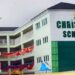 Chrisland Schools Sex Tape: Who Should Be Blamed?