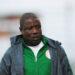 Super Eagles Job Remains Vacant As Salisu, Bosso Retains Coaching Role