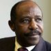 Hotel Rwanda Hero Paul Rusesabagina Set To Be Released From Prison