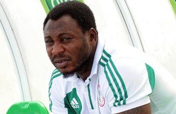 ‘Their Country Of Birth Never Wanted Them’ – Amokachi Questions Pedigree Of Dual Nationals, Hails Osimhen
