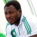 ‘Their Country Of Birth Never Wanted Them’ – Amokachi Questions Pedigree Of Dual Nationals, Hails Osimhen