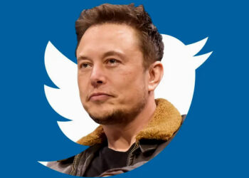 Twitter Set to Introduce Voice And Video Calls, Says Elon Musk