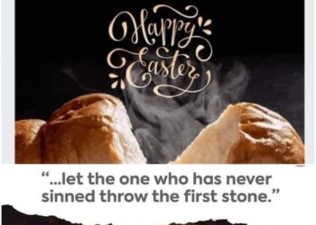 Nigeria: Advertising Council To Sanction Sterling Bank Over Offensive Easter Message
