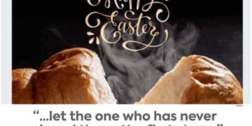 Nigeria: Advertising Council To Sanction Sterling Bank Over Offensive Easter Message