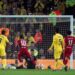 Liverpool Takes Advantage Into Second Leg As Mane’s Strike Sink Villarreal