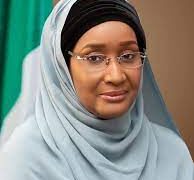 Nigerian Govt Set To Commence Disaster Risk Awareness Campaign