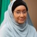Nigerian Govt Set To Commence Disaster Risk Awareness Campaign