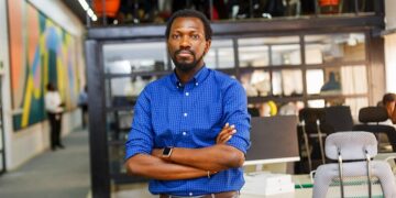 Flutterwave Refutes Claims Of ₦2.9 Billion Payment System Hack