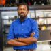 Flutterwave Refutes Claims Of ₦2.9 Billion Payment System Hack