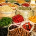Global Food Prices Soar Amid Ukraine War