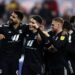 Fulham Gains Promotion Back To Premier League
