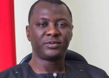 Ghana Exploring Homegrown Options For Energy Transition - Minister