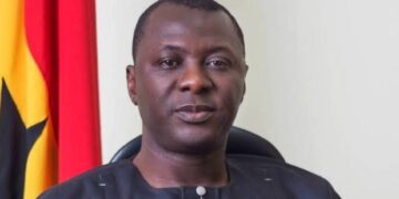 Ghana Exploring Homegrown Options For Energy Transition - Minister