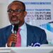 Women Best Positioned To Drive Nigerian Govt's LPG Acceptability Goals - NCDMB Boss