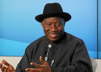 UniPort Alumni Association Express Gratitude To God For The Life Of Her Grand Patron – Dr. Goodluck E. Jonathan