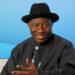 UniPort Alumni Association Express Gratitude To God For The Life Of Her Grand Patron – Dr. Goodluck E. Jonathan