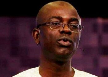 A Nation That Disdains Knowledge