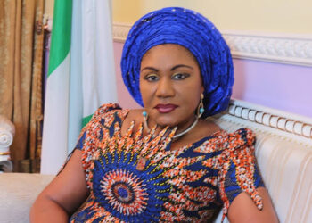 Nigeria: Group Decries Smear Campaign Against Former Anambra First Lady