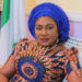 Nigeria: Group Decries Smear Campaign Against Former Anambra First Lady