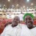 Osinachi: Family Discovers Husband had Secret Wife