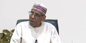 Nigeria: Northern Elders Ask President Buhari To Resign Over Worsening Insecurity