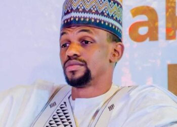 Big Economic Crisis Looms In Nigeria