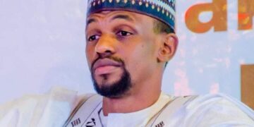 Big Economic Crisis Looms In Nigeria