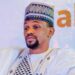 Big Economic Crisis Looms In Nigeria