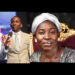 Finally, Pastor Paul Enenche Speaks On Death Of Late Gospel Singer, Osinachi Nwachukwu