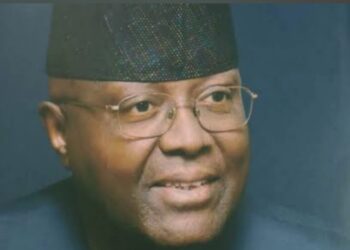 Indeed, The Road Never Forgets