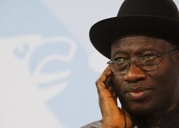 Jonathan and the 2023 Shoe Lenders