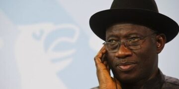 Jonathan and the 2023 Shoe Lenders