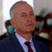 Kenya Deports French CEO Over Fuel Crisis