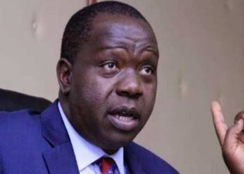 Kenya To Free 5,000 Petty Offenders From Jail