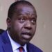 Kenya To Free 5,000 Petty Offenders From Jail
