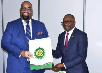 NBA Commends Nigerian Content Board For Continuous Support To Judiciary
