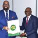 NBA Commends Nigerian Content Board For Continuous Support To Judiciary