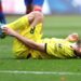 Tuchel Delivers Major Injury Update On Kovacic
